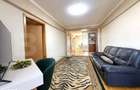 Apartament 3 camere, 70 mp, zona Aradului - Iulius Mall - 3