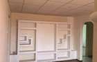 Vand apartament 3 camere , zona Giurgiului, Luica - 8
