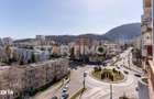 Apartament cu parcare si boxa Centru Civic Onix - 1