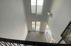 Apartament 3 camere tip Duplex, Metrou Berceni - 12