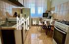 Apartament 2 Camere I Lift I Rahovei - 4