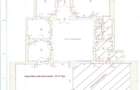 Spatiu comercial stradal 145 mp Calea Dorobantilor - 3