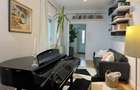 Proprietar vand casa in gradiste - 8