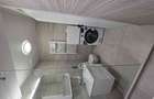Apartament 2 camere, bloc nou Energia residence - 2