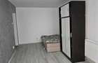 Apartament cu 1 camera