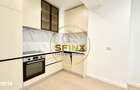 Apartament 2 camere | Aviatiei Tower - 3