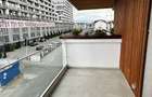 RARITATE! Apartament 3 camere, 71 m2, acces piscina!