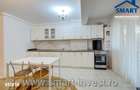 Apartament 2 camere Veris Residence Ferdinand cu parcare subterana - 13