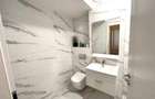 Apartament de 2 camere | Parcare Inclusa | Zona Pipera Plaza - 5