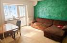 Vand apartament 4 camere ,luminos, intretinut,81 mp decomandat renovat,se vinde mobilat sau nemobilat. - 6
