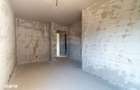 Casa cu 4 camere de vanzare, Jucu de Sus, Frasinului Nr.6 Semifinisat - 20