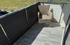 Apartament 2,5 camere Avantgarden 3 - 8