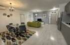 Apartament 2 camere deosebit BLOC NOU Borhanci - 3