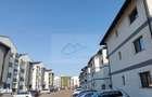 Apartament 2 camere de vanzare - 6