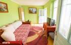 Casa locuibila + 4.300 mp teren intravilan Raducaneni Iasi - 9