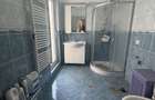 Apartament 3 camere ultracentral etajul 1 - 9
