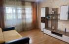 apartament de inchiriat in Craiova - 4