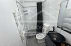 Apartament cu o camera, 50mp, Zona Ultracentral - 8