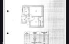 2 Camere Et.4/7 Decomandat Bloc Reabilitat Zona Tineretului - Cantemir - 9