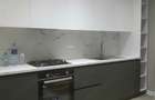 Garsoniera de inchiriat in zona Bucure?tii Noi - 5