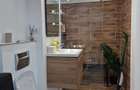 Vanzare 2 camere Brancoveanu - 1