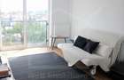 Apartament de lux, 3 camere, imobil Platinia Elite, terasa 25 mp, garaj - 6