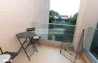 Pipera | Baneasa | Aviatiei | Rose Residence 2 | 2019 | Parcare - 17