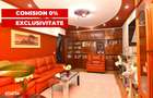 VANZARE APARTAMENT 4 CAMERE RAHOVA MARGEANULUI-Comision 0% - 2