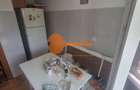Apartament cu 4 camere in Politehnica - 1
