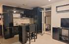 Inchiriez apartament 2 camere 300 m Hotel Marriott - 3