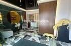 Inchiriere Apartament 2 Camere Pipera First Estates - 12