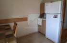 Inchiriere apartament 3 camere str. Novaci - Sebastian - 9