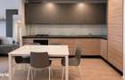 Apartament 2 camere I Gradina I Pipera - 8