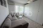 Apartament 2 camere etaj 1 renovat 2023 complet mobilat si utilat - 5