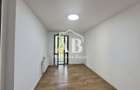 Apartament 2 camere pe Jean Monnet, in zona Primaverii - 5