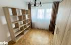 Apartament 3 camere, 65mp mobilat utilat - Metrou Obor/Iancului | Hasd - 7