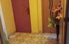 Vand Apartament 2 Camere Semidecomandat Micro 19 SAU Schimb cu ,casa Particulara Galati - 3