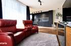 Apartament cu 2 camere, open space, ISHO - 1