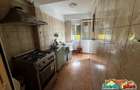 Apartament 2 camere de vanzare Aviatiei, Bld. Traian Vuia - 3