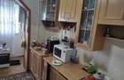 Se inchiriaza apartament cu 3 camere in Marasti - 4