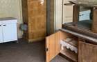 Închiriez apartament/spațiu comercial , necesită renovare - 8