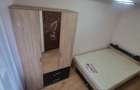 Apartament 3 camere de Inchiriat disponibil - 6