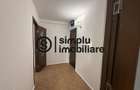 2 camere, parter/4, Brazda lui Novac - 97 000 Euro - 2