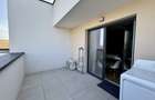 Apartament 3 camere | Parcare Subteran | Apahida - 16