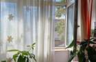 Ofer spre vanzare apartament