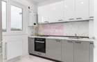 GARSONIERA/Finisaje premium/ Bloc nou - 4