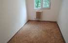 Apartament 3 camere zona Alexandru cel Bun - Minerva