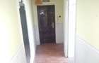 Vanzare 2 camere-Imobiliare MAXICONFORT - 1