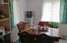 Singureni Stejaru casa intre paduri, cu teren 1600mp - 14