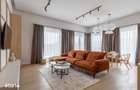 Designer Villa | Move-in Ready | 1.082 mp Land | NZEB A+ | Corbeanca - 5